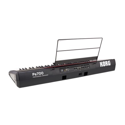 کیبورد ارنجر KORG Pa700