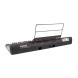 کیبورد ارنجر KORG Pa700