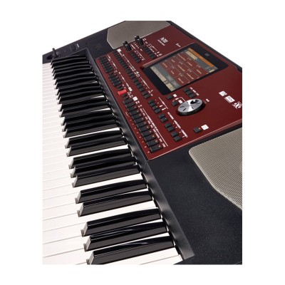 کیبورد ارنجر KORG Pa700