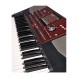 کیبورد ارنجر KORG Pa700