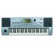 کیبورد ارنجر KORG Pa80