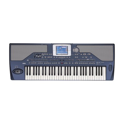 کیبورد ارنجر KORG Pa800