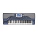 کیبورد ارنجر KORG Pa800