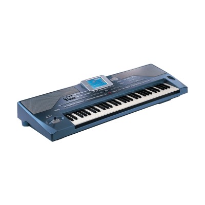 کیبورد ارنجر KORG Pa800