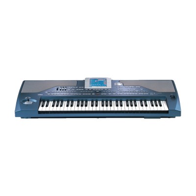 کیبورد ارنجر KORG Pa800