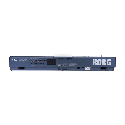 کیبورد ارنجر KORG Pa800