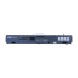 کیبورد ارنجر KORG Pa800