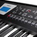 کیبورد ارنجر Roland BK-3 61-key