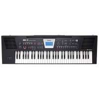 کیبورد ارنجر Roland BK-3 61-key