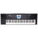 کیبورد ارنجر Roland BK-3 61-key