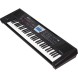 کیبورد ارنجر Roland BK-3 61-key