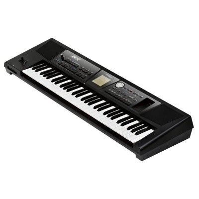 کیبورد ارنجر Roland BK-5 61-key