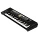 کیبورد ارنجر Roland BK-5 61-key
