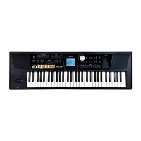 کیبورد ارنجر Roland BK-5 OR