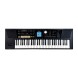 کیبورد ارنجر Roland BK-5 OR