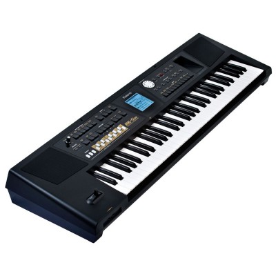کیبورد ارنجر Roland BK-5 OR