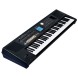 کیبورد ارنجر Roland BK-5 OR