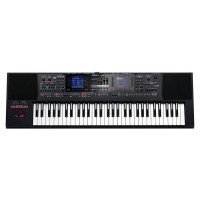 کیبورد ارنجر Roland E-A7