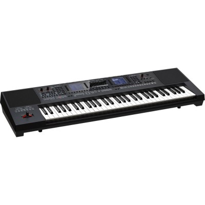 کیبورد ارنجر Roland E-A7