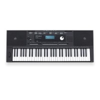 کیبورد ارنجر Roland E-X20