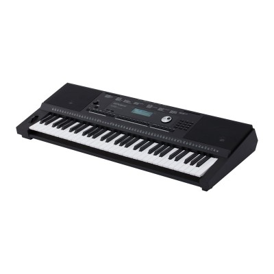 کیبورد ارنجر Roland E-X20