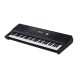 کیبورد ارنجر Roland E-X20