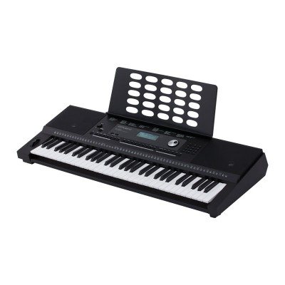 کیبورد ارنجر Roland E-X20