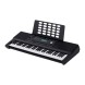 کیبورد ارنجر Roland E-X20