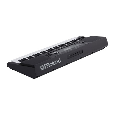 کیبورد ارنجر Roland E-X20