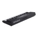 کیبورد ارنجر Roland E-X20