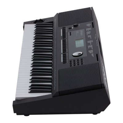 کیبورد ارنجر Roland E-X20