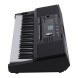 کیبورد ارنجر Roland E-X20