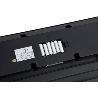 کیبورد ارنجر Roland E-X20