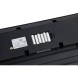 کیبورد ارنجر Roland E-X20
