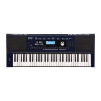 کیبورد ارنجر Roland E-X30