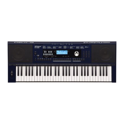 کیبورد ارنجر Roland E-X30