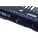 کیبورد ارنجر Roland E-X30