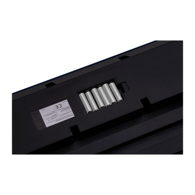 کیبورد ارنجر Roland E-X30