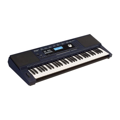 کیبورد ارنجر Roland E-X30