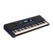 کیبورد ارنجر Roland E-X30
