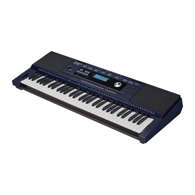 کیبورد ارنجر Roland E-X30