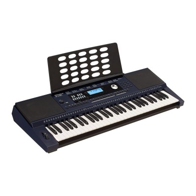 کیبورد ارنجر Roland E-X30