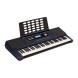 کیبورد ارنجر Roland E-X30
