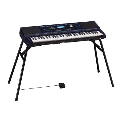 کیبورد ارنجر Roland E-X30