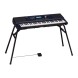 کیبورد ارنجر Roland E-X30
