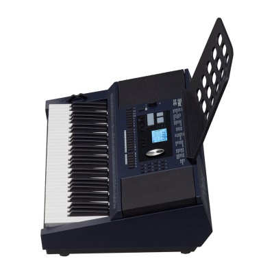 کیبورد ارنجر Roland E-X30