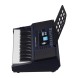 کیبورد ارنجر Roland E-X30