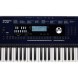 کیبورد ارنجر Roland E-X30