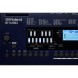 کیبورد ارنجر Roland E-X30