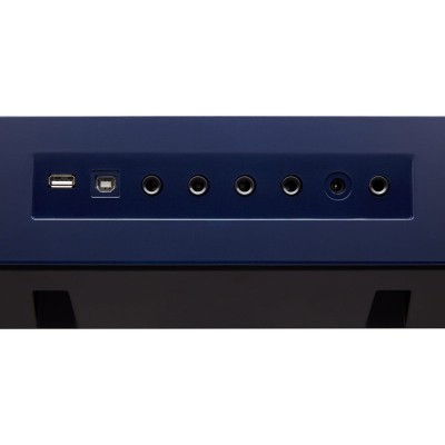 کیبورد ارنجر Roland E-X30